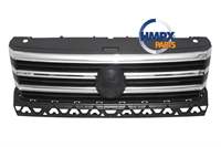 ÖN PANJUR : NİKELAJLI CRAFTER 16>