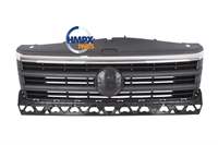 ÖN PANJUR : SATEN SİYAHI CRAFTER 16>