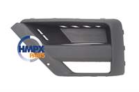 SİS FAR ÇERÇEVESİ SOL : SİS FAR DELİKLİ CRAFTER 16>