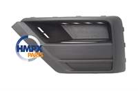 SİS FAR ÇERÇEVESİ SOL : SİS FAR DELİKSİZ CRAFTER 16>