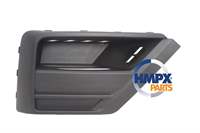 SİS FAR ÇERÇEVESİ SAĞ : SİS FAR DELİKSİZ CRAFTER 16>