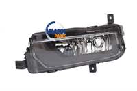 SİS FARI SOL CRAFTER 16>