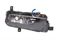 SİS FARI SAĞ CRAFTER 16>