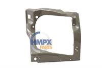 FAR BAĞLANTI SACI SOL  TRANSIT 06>  V-347