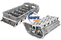 SİLİNDİR KAPAĞI 200PS TRANSIT 06> 3.2 TDCI