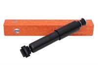 ÖN AMORTİSÖR GAZLI T4 91>03