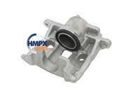 FREN KALİPERİ ÖN SAĞ T4 91>03