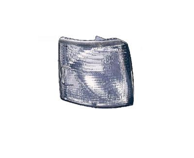 ÖN SİNYAL "BEYAZ" SAĞ T-4 1992-