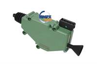 MERKEZİ KİLİT MOTORU (4PIN) TRANSPORTER T2/T3/T4 85>04