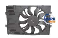 FAN MOTORU KOMPLE T6 (CAAA-CAAB-CAAC-CFCA) 2015>