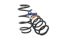 HELEZON YAYI : ÖN T5-T6 04>