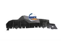 ÖN TAMPON BRAKETİ SAĞ T6 15>19