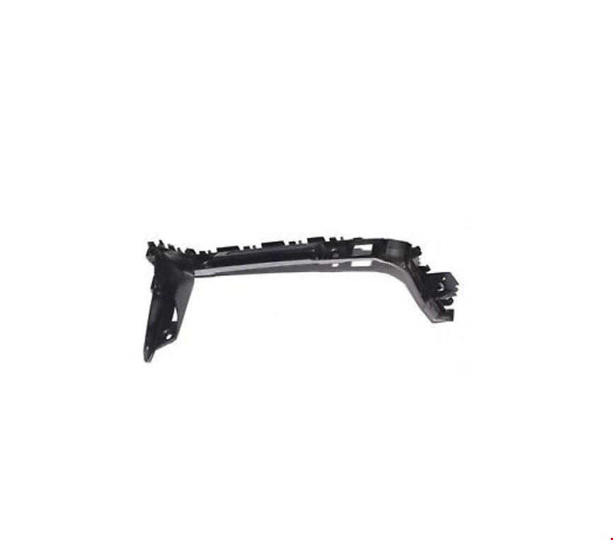 ARKA TAMPON BRAKETİ SOL T-7 2015-