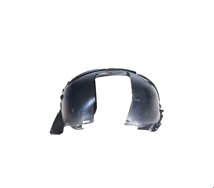 ÖN ÇAMURLUK DAVLUMBAZI SAĞ T-7 2015-