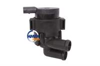 İLAVE SU POMPASI TRANSPORTER T6-T7-Q3-Q5 12>19 2.0TDI
