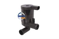 İLAVE SU POMPASI POLO-GOLF6-JETTA-PASSAT-CADDY-T5-T6-A3 10> 1.6-2.0 TDI