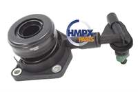 DEBRİYAJ BİLYASI HİDROLİK (ÇİFT ÇIKIŞ)  MONDEO-FOCUS 07>