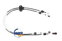 VİTES DEGİŞTİRME TELİ MONDEO 10>14 5 VITES IB5