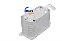 YAĞ SOĞUTUCUSU T5 AXD-AXE 04>10 2.5 TDI