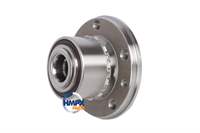 ÖN-ARKA PORYALI BİLYA TRANSPORTER T5-T6 03> 1.9-2.0-2.5 TDI 5 BIJON +ABS (30X85X45)