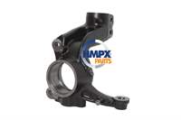 ÖN AKS TAŞIYICI SOL T5-T5.5 04>15