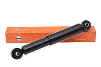 ARKA AMORTİSÖR GAZLI : SAĞ-SOL T5-T6 04>