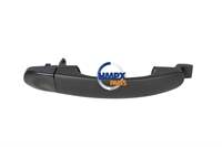 ÖN KAPI KOLU DIŞ DELİKSİZ SAĞ-SOL TOURAN 03>15 T5 03>09 BEETLE 98>10 CADDY 04>15