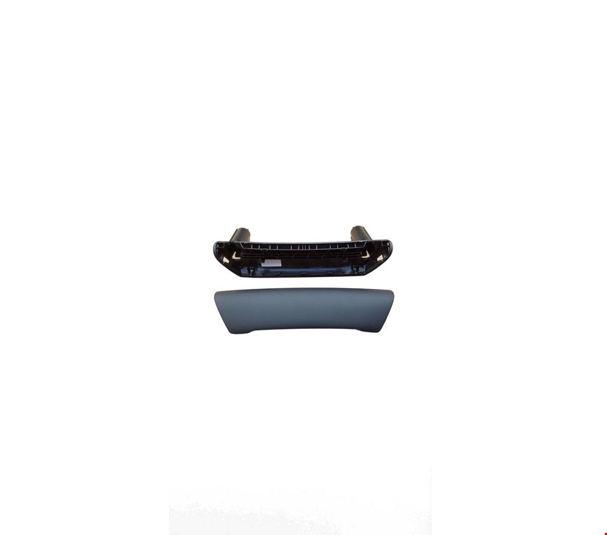 KAPI TUTAMAĞI İÇ SAĞ T5/T-6 2009-