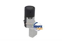 PARK SENSÖRÜ : ÖN-ARKA T5-A6 2004>