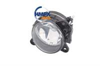 SİS FARI SOL (E-MARK) POLO 05>10-T5 04>10-CRAFTER 06>