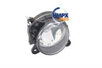 SİS FARI SAĞ (E-MARK) POLO 05>10-T5 04>10-CRAFTER 06>