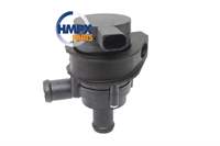 İLAVE SU POMPASI T5 (AXB-AXD-AXE 1.9 TDI-2.5 TDI) 04>10