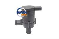 İLAVE SU POMPASI T5 (AXB-AXD-AXE 1.9 TDI-2.5 TDI) 04>10