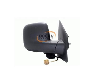 DIŞ DİKİZ AYNA ELEK. SAĞ T-5 2003-