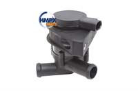 ILAVE SU POMPASI T5/TOUAREG/CAYENNA 03>08