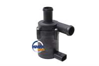 İLAVE SU POMPASI TOUAREG-Q7-CAYENNE 11>