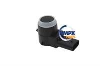 PARK SENSÖRÜ : ARKA CADDY-SCIROCCO-TOURAN-TOUAREG-ALTEA-CAYENNE