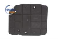 BEYİN KUTU KAPAGI FOCUS 07>