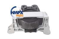 MOTOR TAKOZU 2.0 TDCİ FOCUS/KUGA/C-MAX 08>