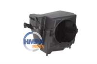 HAVA FİLTRE KUTUSU  FOCUS 07> BENZINLI