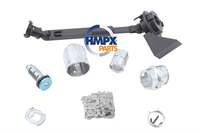 MOTOR KAPUT ŞİFRESİ  C-MAX 07>