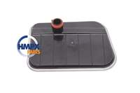 OTOMATİK ŞANZIMAN FİLTRESİ (6DCT450) POWERSHIFT MONDEO 11> FOCUS 08> KUGA