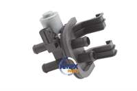 KALORİFER MUSLUĞU  TRANSIT 01> V-184  FIESTA 96>