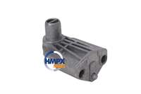 RADYATÖR TUTUCU TOUAREG 11>14