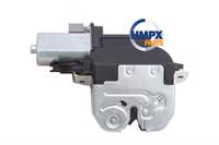 BAGAJ KILIDI TOUAREG 11>18