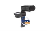 ABS SENSÖRÜ ÖN-ARKA : SOL-SAĞ TOUAREG-Q7-CAYENNE 2010>