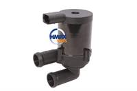 İLAVE SU POMPASI AMAROK-TOUAREG-T7-CAYENNA 17>>