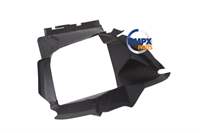 HAVA KANALI SOL TOUAREG 16>