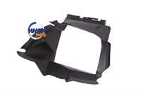 HAVA KANALI SAĞ TOUAREG 16>