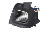 ÖN ÇAMURLUK DAVLUMBAZI KÜÇÜK SAĞ TOUAREG 11>14